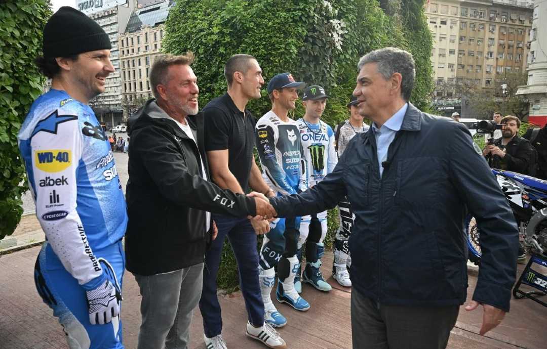 ciudad-jorge-macri-motocross
