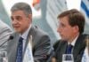 Jorge Macri presidirá la Unión de Ciudades Capitales Iberoamericanas junto al Alcalde de Madrid