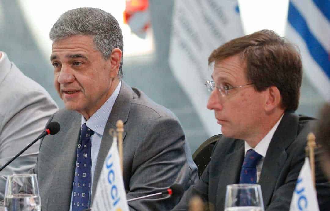 ciudad-jorge-macri-ucci