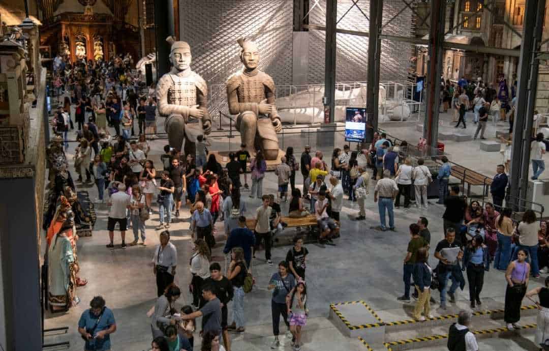 ciudad-noche-de-los-museos