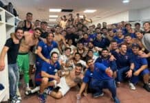 Tigre venció a Lanús y se enfrentará a Racing en los cuartos de final del Torneo Clausura