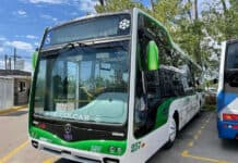 Paro de colectivos sorpresivo en el AMBA: ocho líneas no funcionarán este viernes