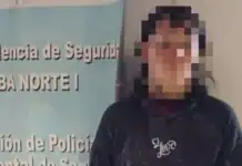Un niño de 7 años fue baleado en Ricardo Rojas y detuvieron a su tía, acusada de tentativa de homicidio