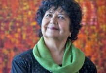 La provincia realizará un encuentro sobre Infraestructura del Cuidado