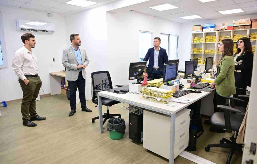 escobar-defensa-del-consumidor