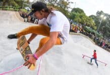 El finde en Escobar tendrá “Best Trick”, comedia y un concierto de la Orquesta de Cámara local