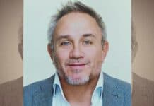 Fiscal de delitos vinculados al abuso infantil y trata: "Los reportes se quintuplicaron desde la pandemia"