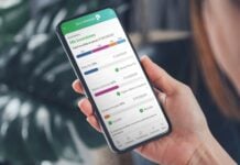 Banco Provincia licita títulos en pesos y dólares para impulsar créditos al sector privado