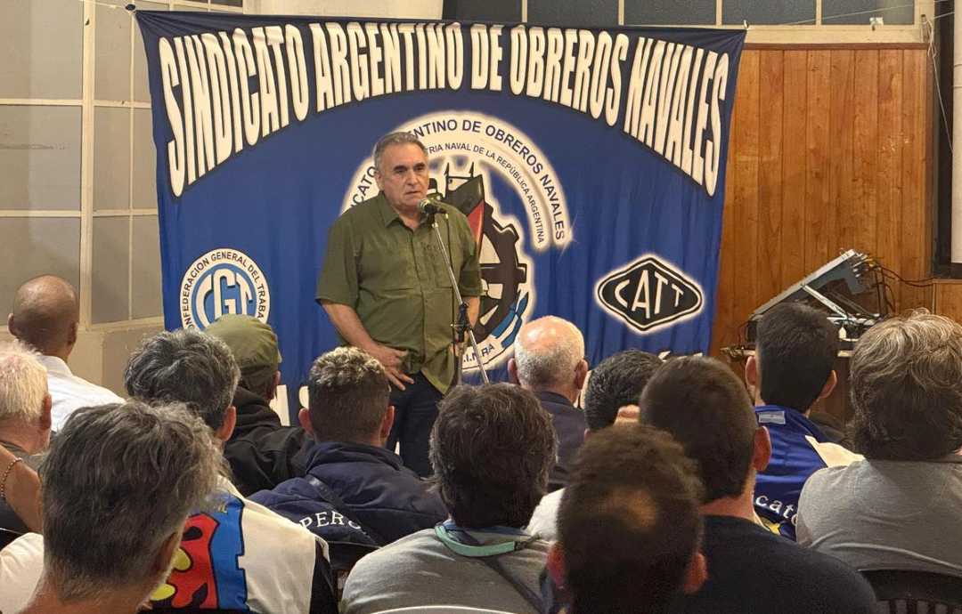 gremiales-schmid-documental-mujica