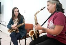 Abrió inscripción para el ciclo lectivo 2026 de la Escuela Municipal de Música Popular de Ituzaingó