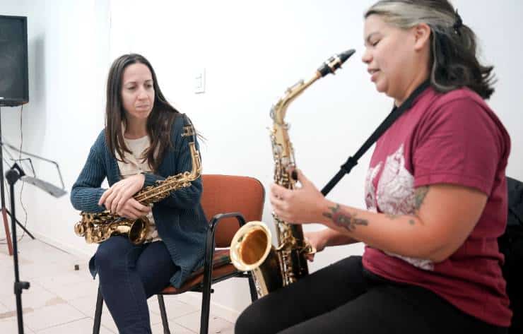 ituzaingo-escuela-municipal-musica-popular