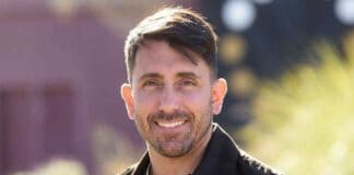 Juan Eslaiman recibirá el premio Gestor Cultural Bonaerense