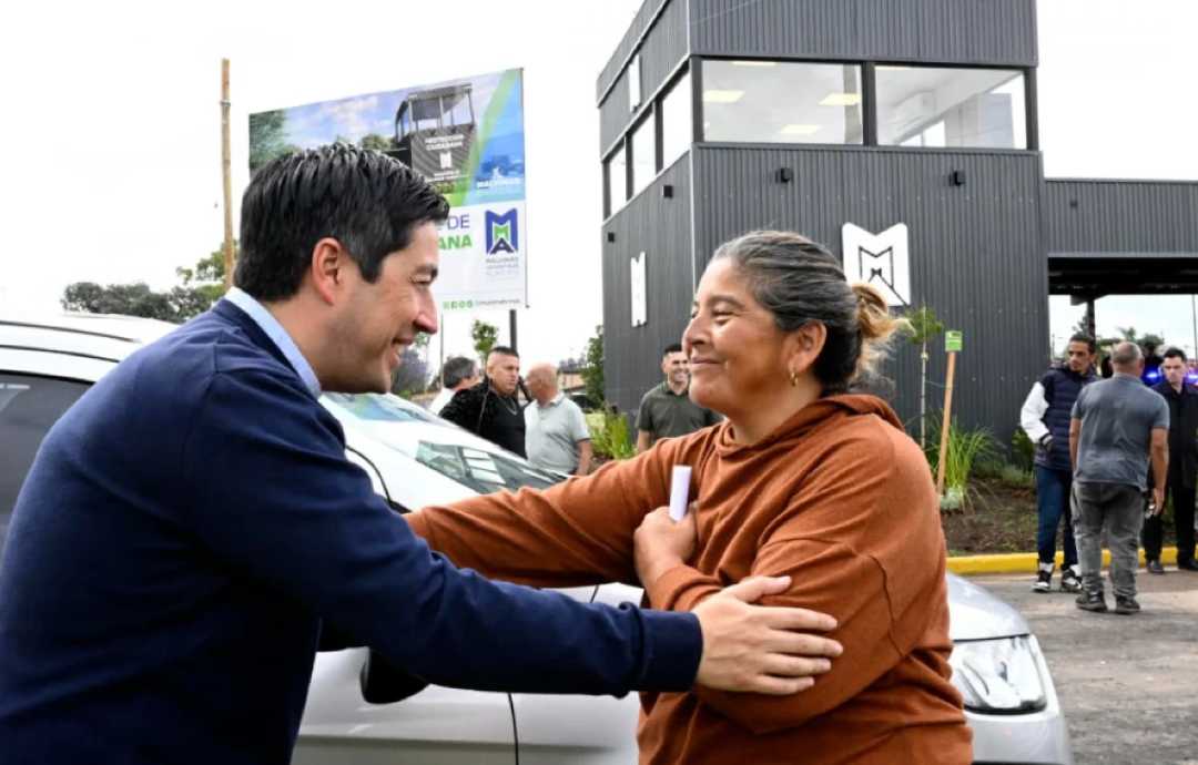malvinas-nardini-nueva-posta-policial-barrio-pech-tortuguitas