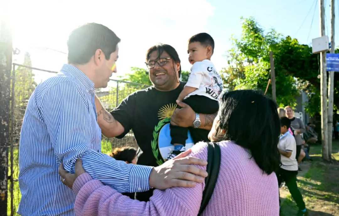 malvinas-nardini-obra-pavimento-cnel-bogado-tortuguitas