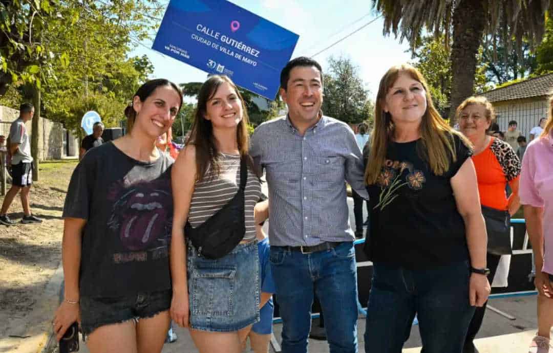 malvinas-nardini-pavimento-calle-gutierrez-villa-mayo