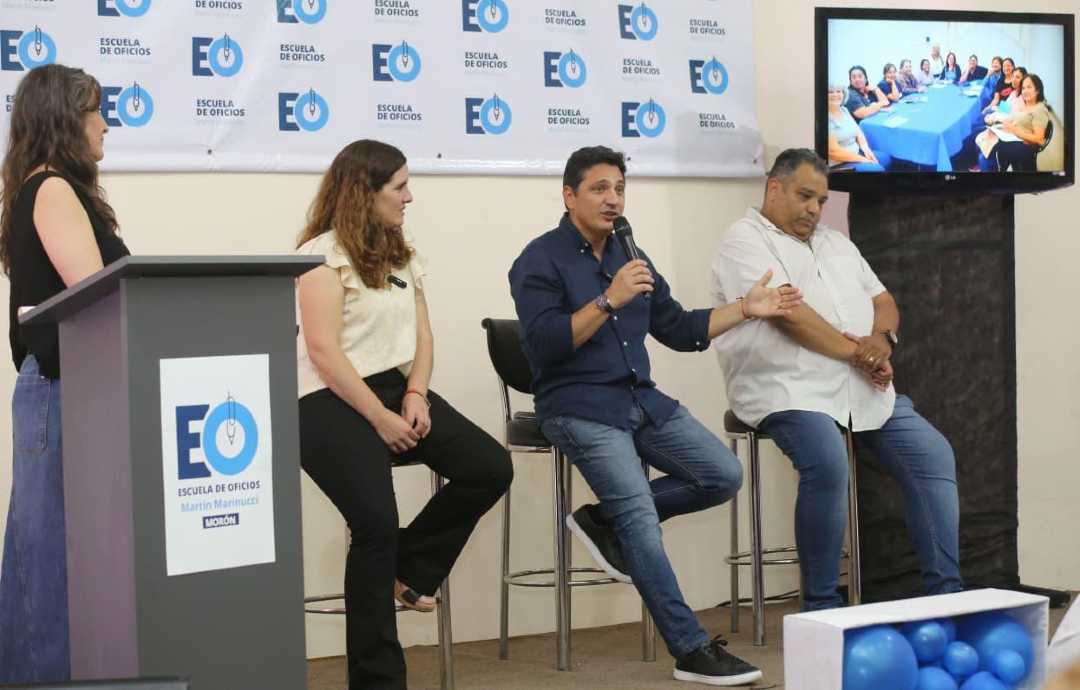 marinucci-escuela-oficios-moron