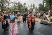 Actividades gratuitas este fin de semana en Moreno