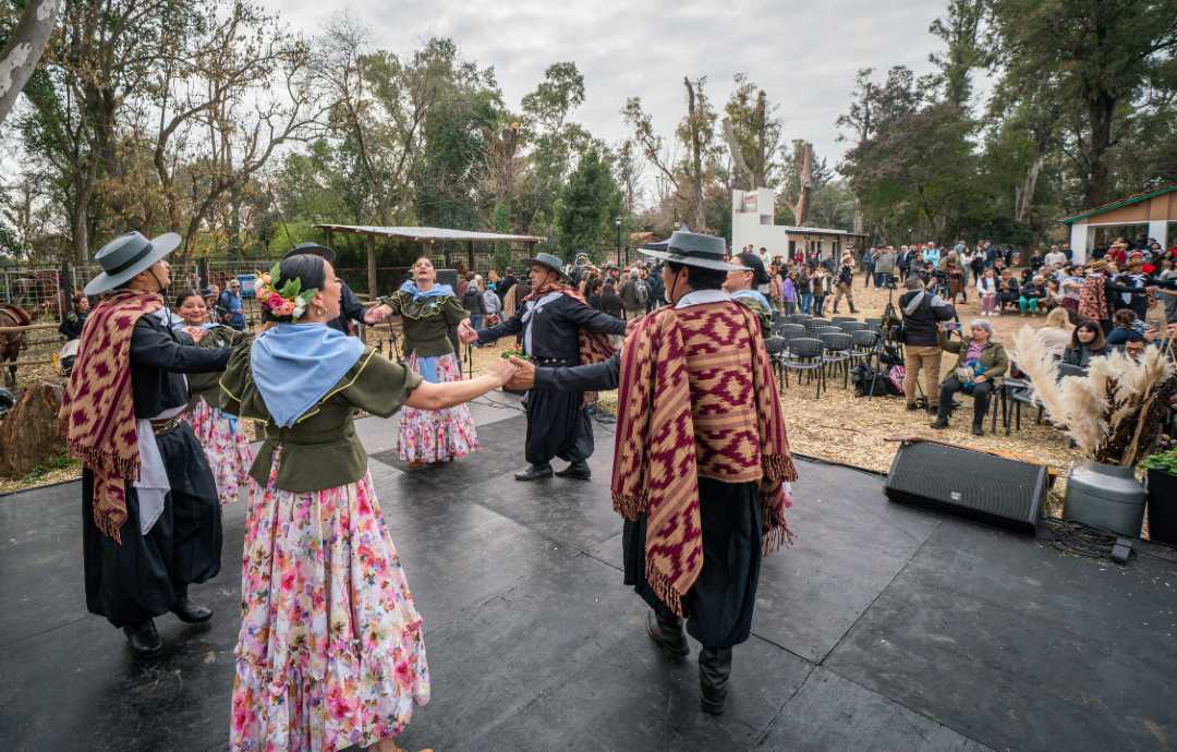 moreno-domingos-de-folklore(1)