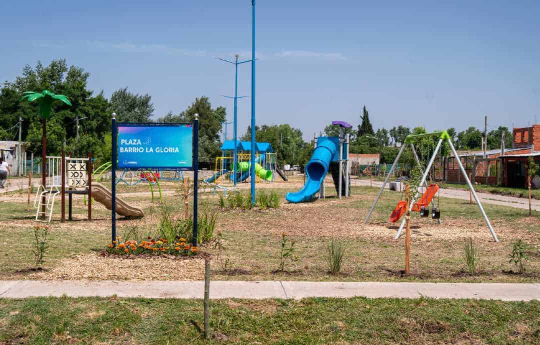 moreno-nueva-plaza-ba-la-gloria