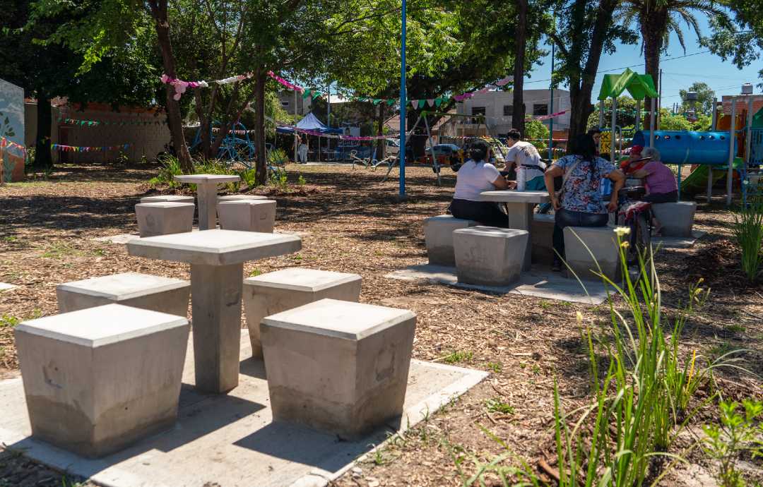 moreno-plaza-santi moreno-plaza-santi