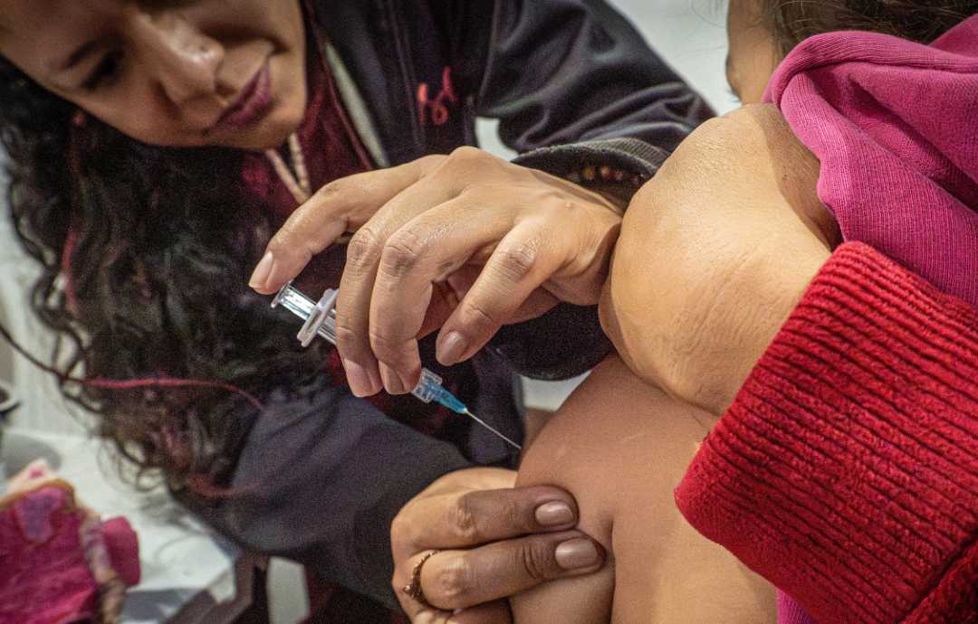 moreno-tos-convulsa-vacuna