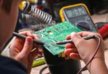 Morón impulsa la formación laboral con más de 40 propuestas educativas