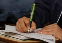 Está abierta la inscripción al Plan FinEs 2026 en Morón