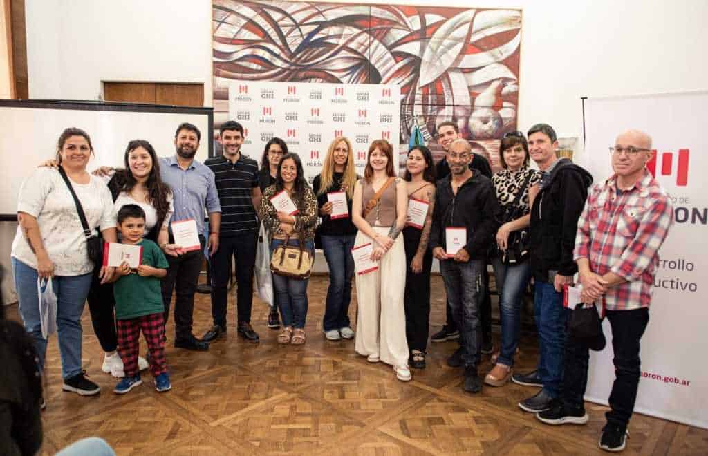 moron-herramientas-gestion moron-herramientas-gestion