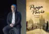 Editorial Planeta lanza “Praga París. De ideales y amores”, de Sergio Faraudo