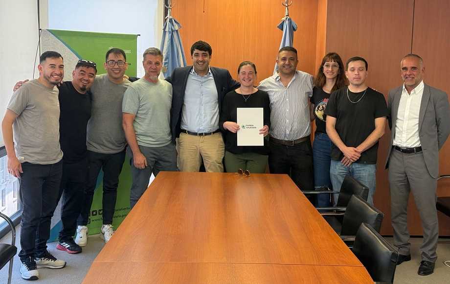 provincia-fuerza-solidaria-creditos-cooperativas-y-clubes