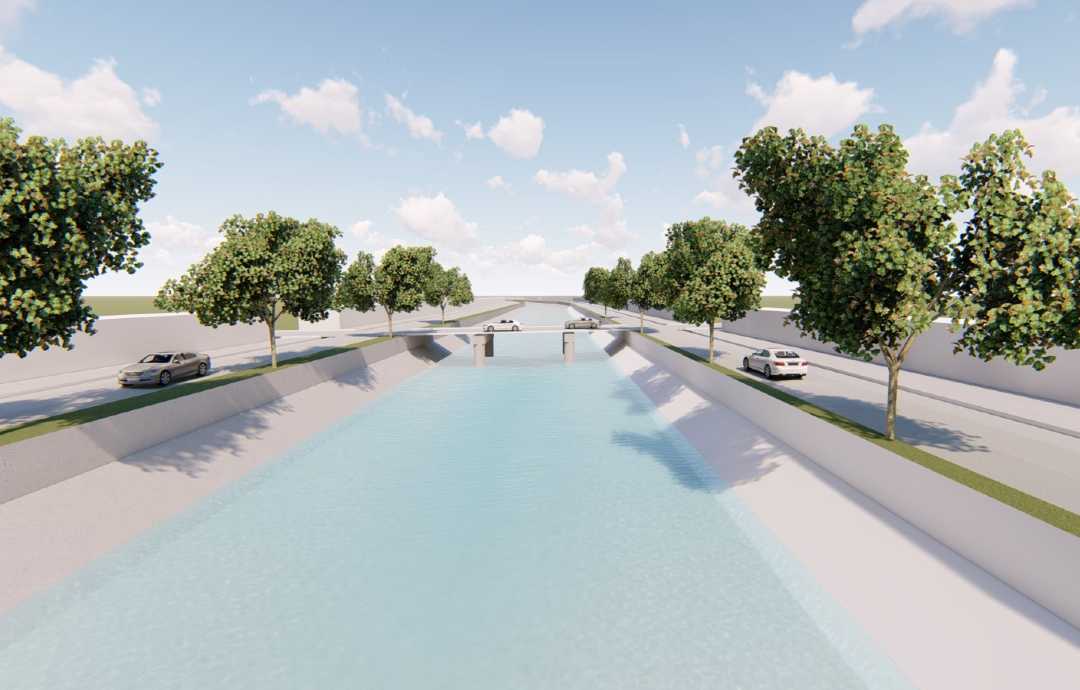 provincia-render-obra-canal-maldonado(1)