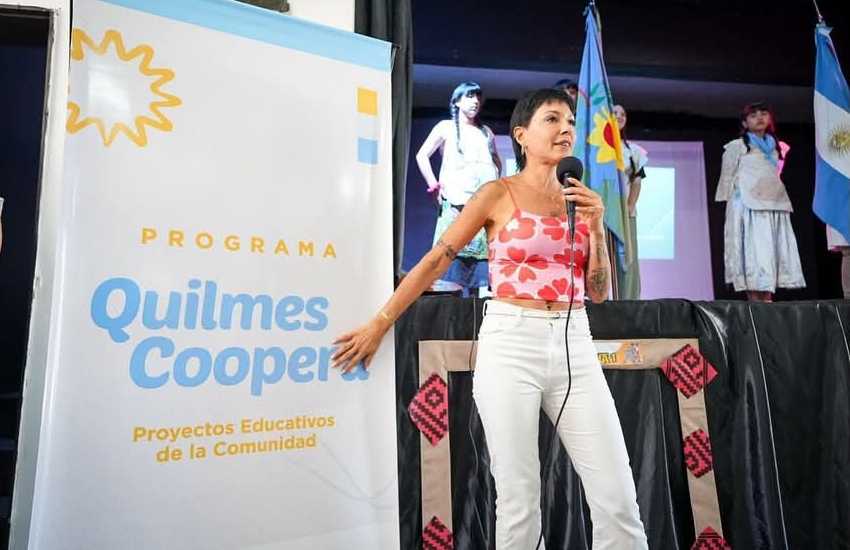 quilmes-mayra-mendoza-coopera-primaria-n1