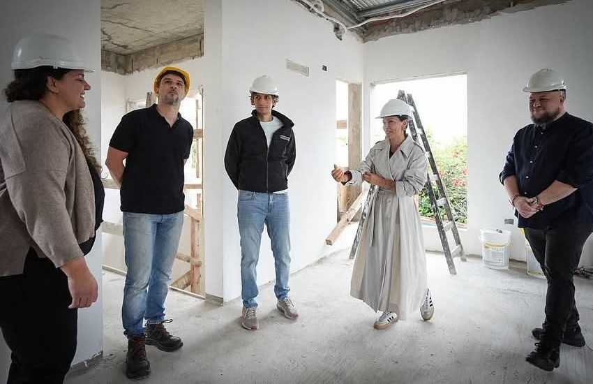 quilmes-mendoza-obra-comisaria-10a-don-bosco quilmes-mendoza-obra-comisaria-10a-don-bosco