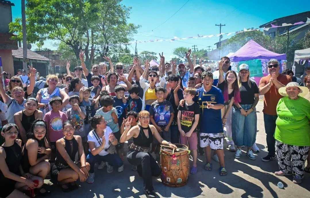 quilmes-mendoza-pavimentos-ba-sol-solano