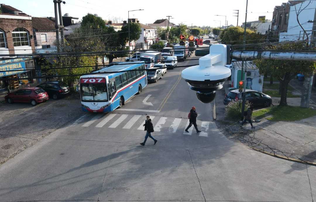 san-isidro-camara-seguridad-beccar