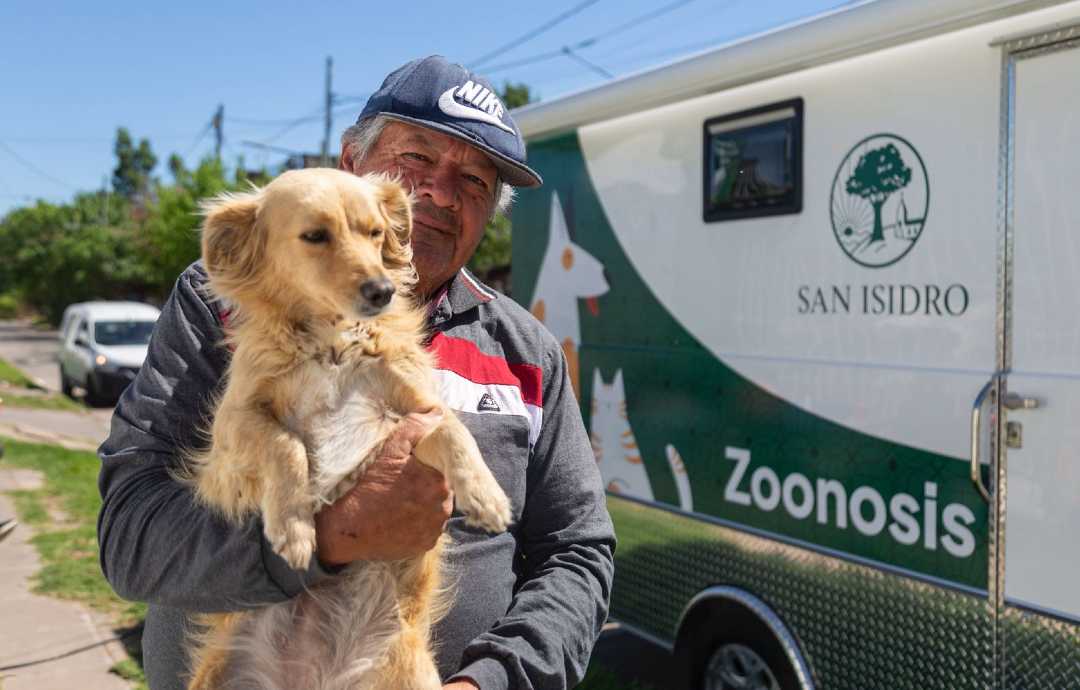 san-isidro-trailer-castraciones-mascotas