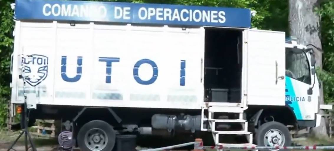 seguridad-centro-operaciones-escobar