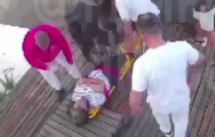 seguridad-mujer-baleada-rio-escobar