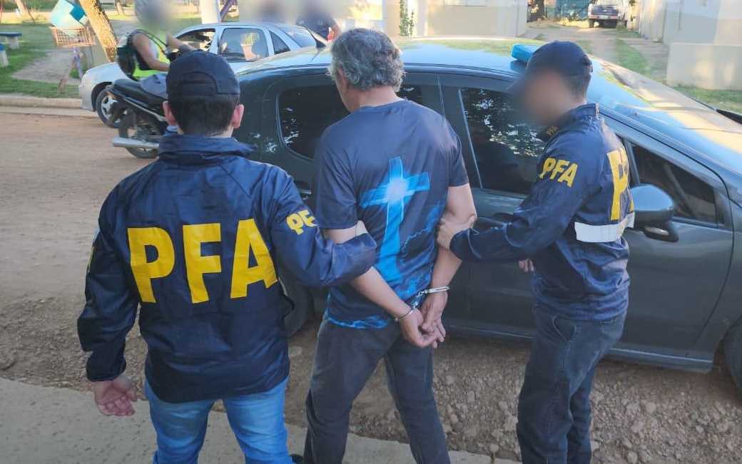 seguridad-pfa-padre-abusador-pilar