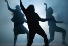 Se viene la Copa Urbano Tigre, el certamen para las escuelas de danza locales