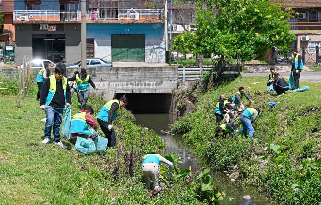 tigre-operativo-ambiental-el-talar