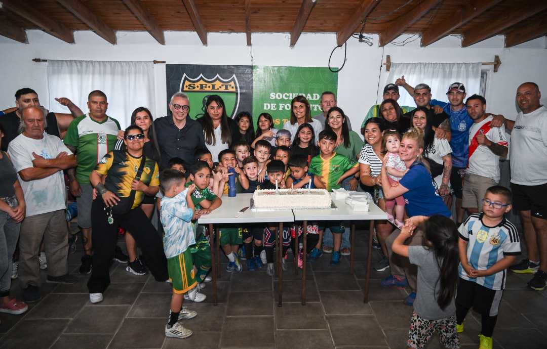 tigre-zamora-aniversario-soc-fomento-los-tabanos