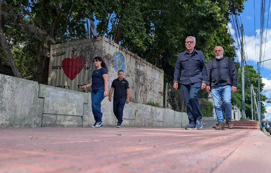 tigre-zamora-obra-plan-veredas-pacheco