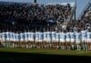 Tras la remontada frente a Escocia, la UAR confirmó participación de Los Pumas en el nuevo Nations Championship