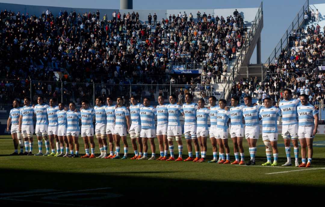 uar-los-pumas-v-ínglaterra-san-juan