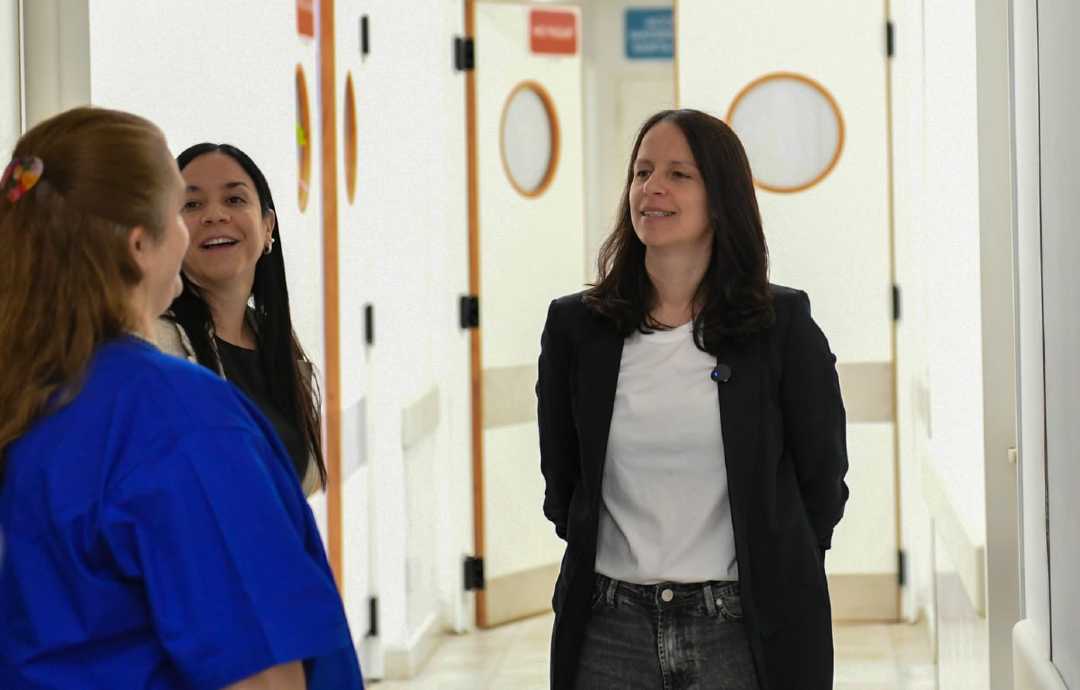 vicente-lopez-martinez-guardia-oeste