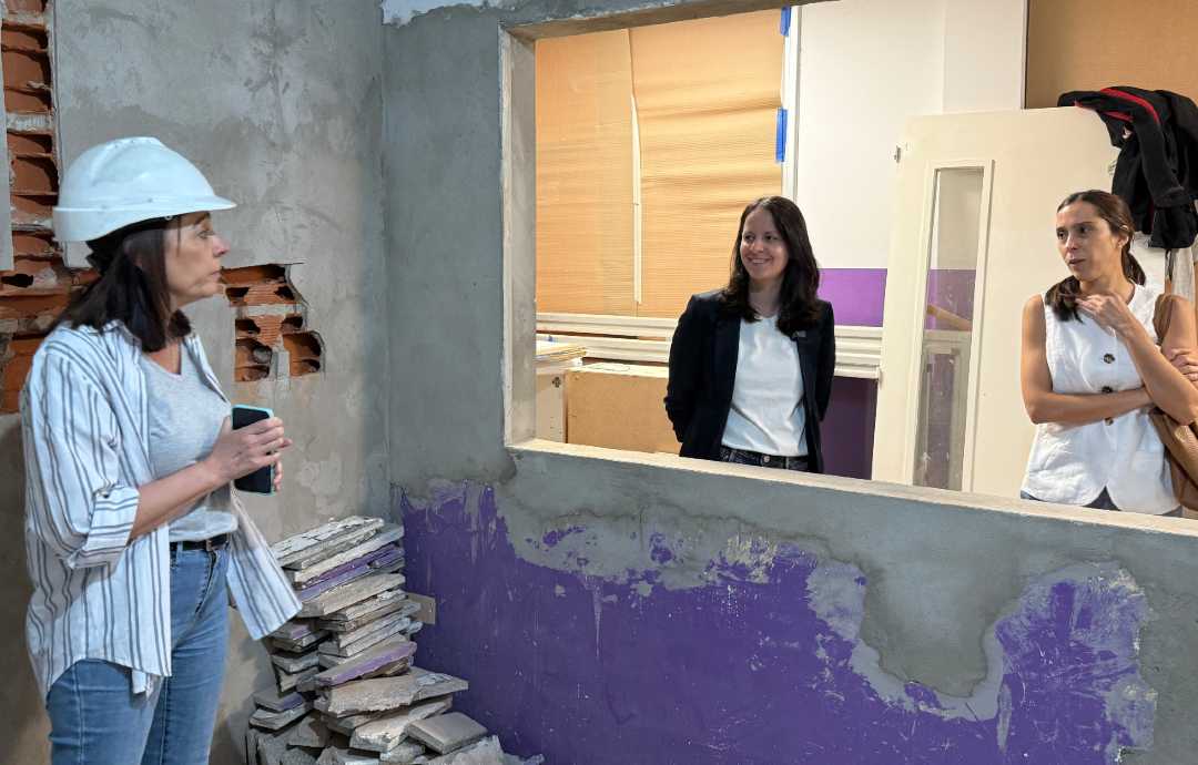 vicente-lopez-martinez-obra-primaria-dorrego(1)