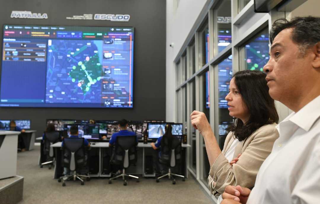 vicente-lopez-soledad-martinez-camaras vicente-lopez-soledad-martinez-camaras