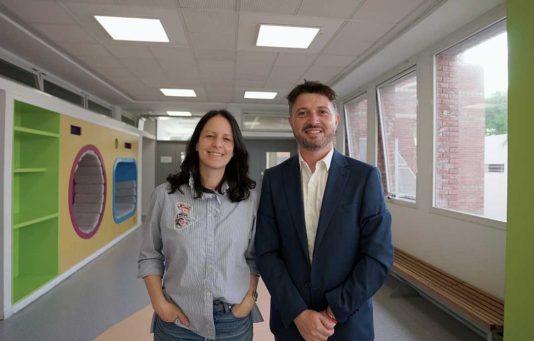 vicente-lopez-soledad-martinez-sergio-siciliano