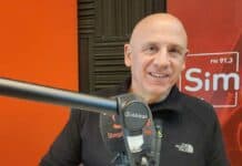 Pirillo: "El trabajador la está pasando mal, indistintamente de la profesión y si es público o privado"